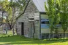 25 Hogan Court, Kyneton, Vic 3444-Image
