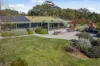 25 Hogan Court, Kyneton, Vic 3444-Image