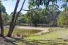 25 Hogan Court, Kyneton, Vic 3444-Image