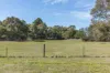 25 Hogan Court, Kyneton, Vic 3444-Image