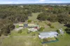 25 Hogan Court, Kyneton, Vic 3444-Image