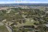 25 Hogan Court, Kyneton, Vic 3444-Image