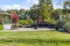 25 Hogan Court, Kyneton, Vic 3444-Image