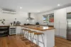 25 Hogan Court, Kyneton, Vic 3444-Image