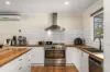 25 Hogan Court, Kyneton, Vic 3444-Image