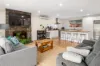 25 Hogan Court, Kyneton, Vic 3444-Image