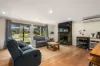 25 Hogan Court, Kyneton, Vic 3444-Image