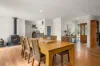 25 Hogan Court, Kyneton, Vic 3444-Image