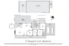 25 Hogan Court, Kyneton, Vic 3444-Floorplan