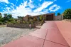 25 Holden Drive, Noranda, WA 6062