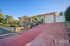 25 Holden Drive, Noranda, WA 6062