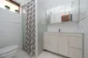 25 Holden Drive, Noranda, WA 6062-Image