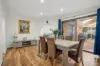 25 Holden Drive, Noranda, WA 6062-Image