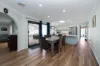 25 Holden Drive, Noranda, WA 6062-Image