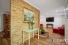 25 Holden Drive, Noranda, WA 6062-Image