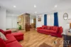 25 Holden Drive, Noranda, WA 6062-Image