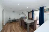 25 Holden Drive, Noranda, WA 6062-Image