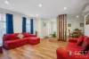 25 Holden Drive, Noranda, WA 6062-Image