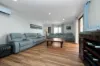 25 Holden Drive, Noranda, WA 6062-Image