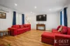 25 Holden Drive, Noranda, WA 6062-Image