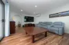 25 Holden Drive, Noranda, WA 6062-Image