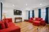 25 Holden Drive, Noranda, WA 6062-Image