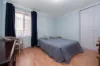 25 Holden Drive, Noranda, WA 6062-Image