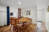 25 Holden Drive, Noranda, WA 6062-Image