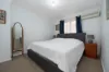 25 Holden Drive, Noranda, WA 6062-Image