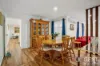 25 Holden Drive, Noranda, WA 6062-Image