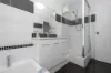 25 Holden Drive, Noranda, WA 6062-Image