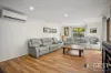 25 Holden Drive, Noranda, WA 6062-Image