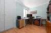 25 Holden Drive, Noranda, WA 6062-Image
