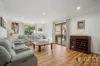 25 Holden Drive, Noranda, WA 6062-Image