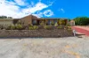 25 Holden Drive, Noranda, WA 6062-Image