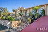 25 Holden Drive, Noranda, WA 6062-Image