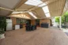 25 Holden Drive, Noranda, WA 6062-Image