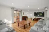 25 Holden Drive, Noranda, WA 6062-Image