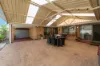 25 Holden Drive, Noranda, WA 6062-Image