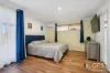 25 Holden Drive, Noranda, WA 6062-Image