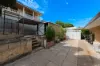 25 Holden Drive, Noranda, WA 6062-Image