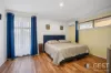25 Holden Drive, Noranda, WA 6062-Image