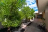 25 Holden Drive, Noranda, WA 6062-Image