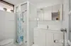 25 Holden Drive, Noranda, WA 6062-Image