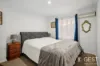 25 Holden Drive, Noranda, WA 6062-Image
