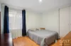 25 Holden Drive, Noranda, WA 6062-Image