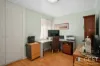 25 Holden Drive, Noranda, WA 6062-Image