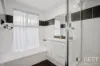 25 Holden Drive, Noranda, WA 6062-Image
