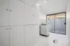 25 Holden Drive, Noranda, WA 6062-Image