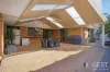 25 Holden Drive, Noranda, WA 6062-Image